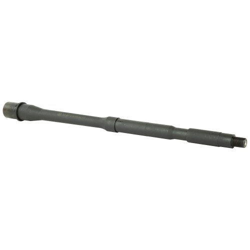 FN Barrel - AR-15 - 5.56 NATO - 14.7" - CARBINE-LENGTH