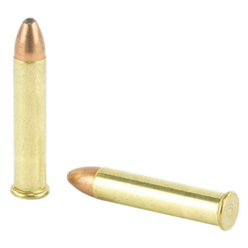 CCI - 22 WMR - 40 GR - JSP - 50 RDS / BOX