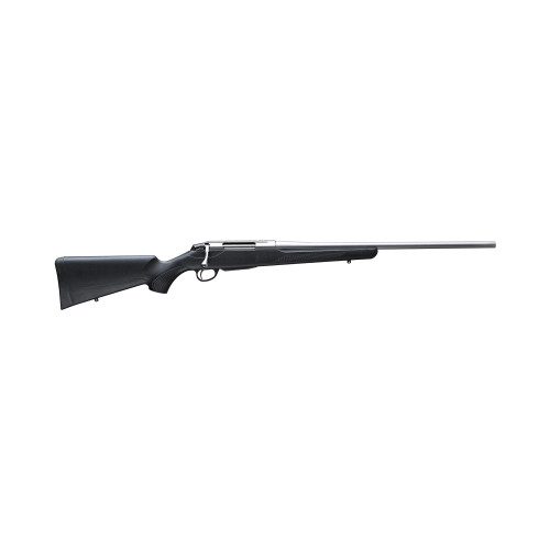 Tikka T3x Lite 270wsm 24" Ss/syn