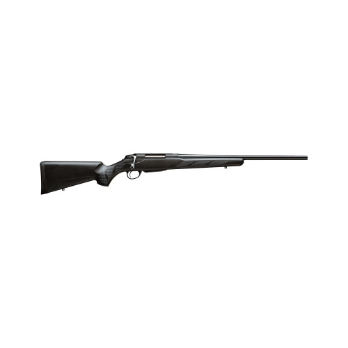 Tikka T3x Lite Compact 308win 20" Bl