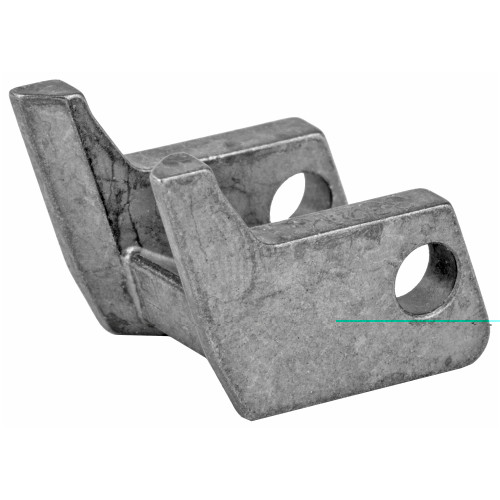 Glock Oem Locking Block G42/g43