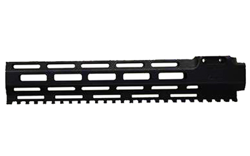 VLTOR HANDGUARD - 10" - MLOK - BLACK