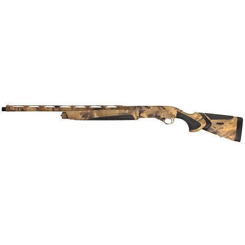 Beretta A400 Xtreme Ko 12/28 Max-7