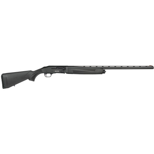 Msbrg 940 Pro Field 12/3/28 4rd Blk