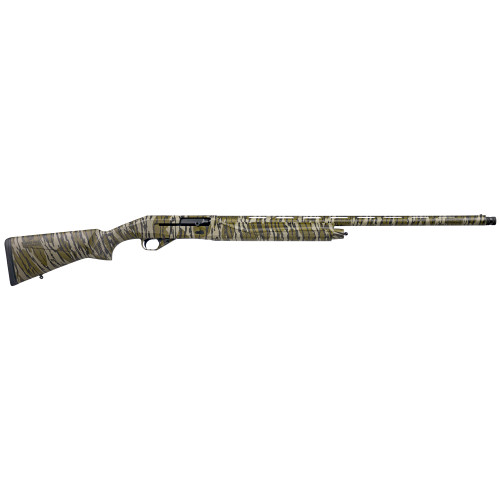 Cz 1012 12/28 Bottomland Poly 4rd