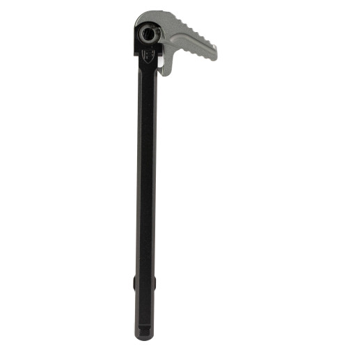 Fortis Clutch Charg Handle Rh Gray