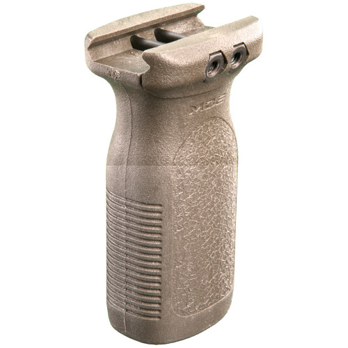 Magpul Moe Rvg Fde