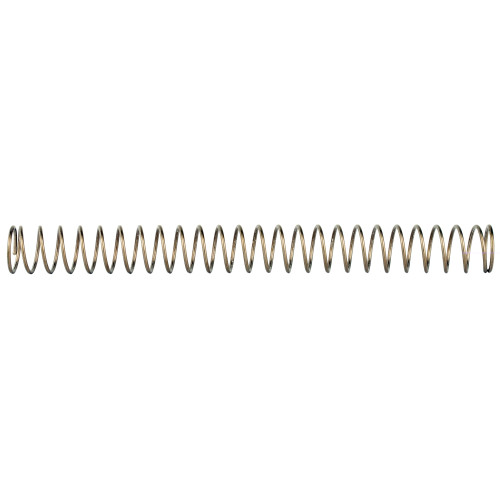 Luth Ar 308 Carbine Buffer Spring