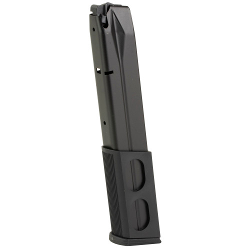 KCI USA - BERETTA 92 - 9MM - 10/30 ROUND MAGAZINE