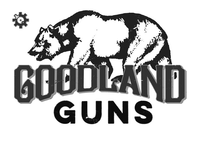 Goodland Guns