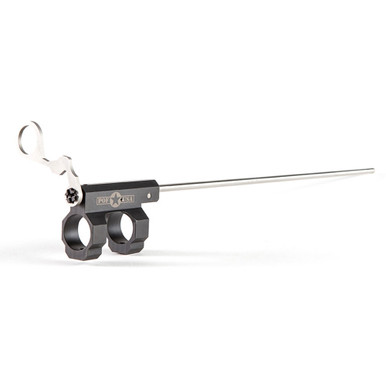 POF Dictator 9-Position Adjustable Gas Block Carbine Length