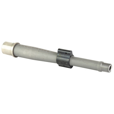 Ballistic Advantage Premium 300 Blackout 8.3 inch stainless steel Hanson profile barrel