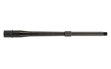 Ballistic Advantage 16 inch .308 Win AR-10 Stainless Steel QPQ Barrel