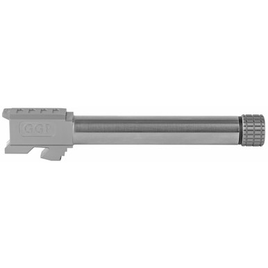 RPLGGPBARRELG17TNC_2