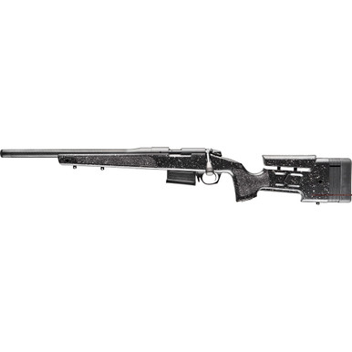 Bergara B-14R 22 LR Left-Hand Trainer Carbine 18 Inch Bolt Action Rifle