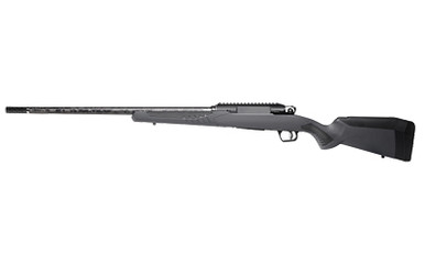Sav Impls Mtn Hntr 300prc 24" 2rd