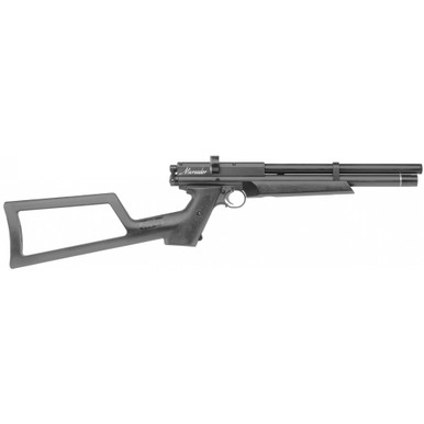 BENJAMIN MARAUDER - .22 PEL - PCP - 700 FPS - BLACK