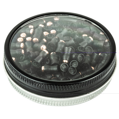 GAMO LETHAL - .177 CAL - ROUND - 5.56 GR - 100/tin