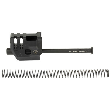 Strike Mass Drv Comp For Glock 19/g4 - SI-G4-MDCOMP-S