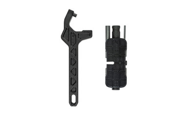 GLOCK エントレンチングツール セット/0100 GLOCK: エントレンチングツールの通販情報 - フォートレス WEB