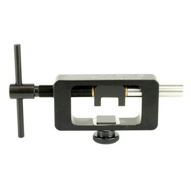 RPLAMGW309S_1