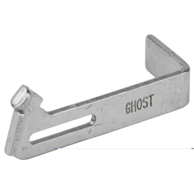 Ghost Edge 3.5 Trigger Kit for Glock – full kit contents