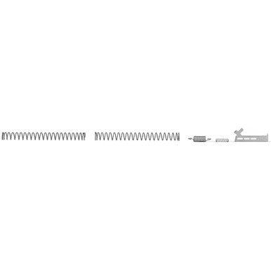 Ghost Rocket 3.5 TCT Trigger Connector Kit for Glock