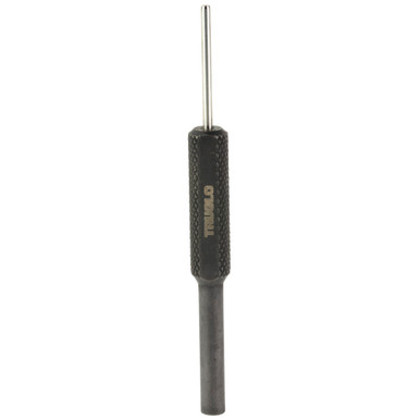 Truglo Magnetic Combo Tool For Glk