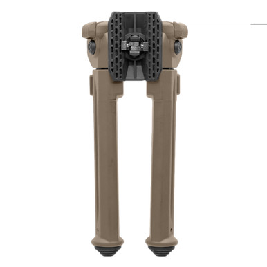 RPLMPIMAG1174-FDE_1