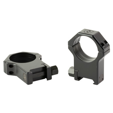 RPLROXRC3019S23_1