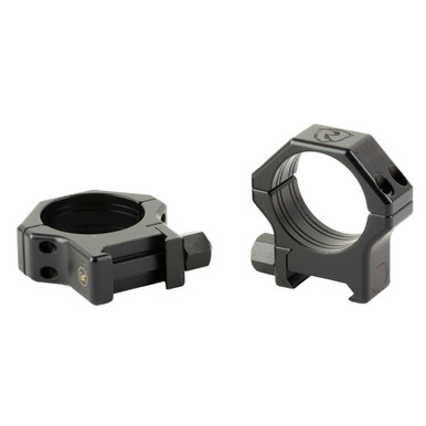 RPLROXRC308S23_1