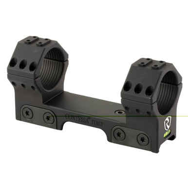 RPLROXRC30B23_1