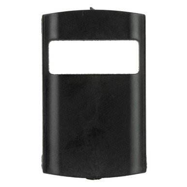 Shield Sights Low Profile Slide Mount for Glock 17/19 – detail view