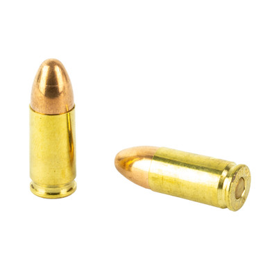 RPLWNW9MM50_2