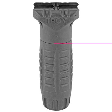 RPLTRYSGRI-VRT-00BT-00_1