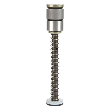 Maxim Defense CQB Buffer JP Silent Captured Spring System
