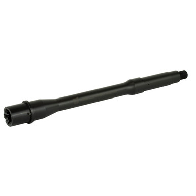 Rosco Manufacturing Bloodline 10.5 inch 5.56 NATO M4 AR-15 Barrel