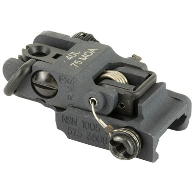 RPLARMS40L_1