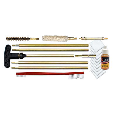 OTIS TECHNOLOGY - CLEANING KIT - 30 CAL