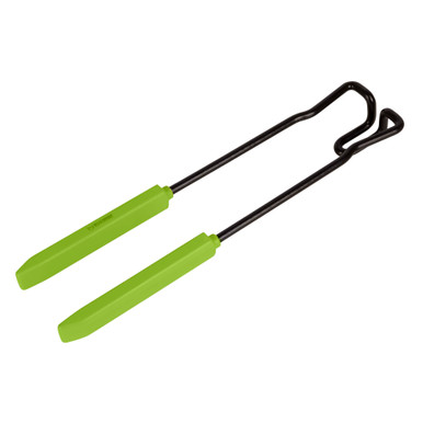 BREAKTHROUGH CLEAN TECHNOLOGIES - HANDGUARD REMOVAL TOOL - TOOL