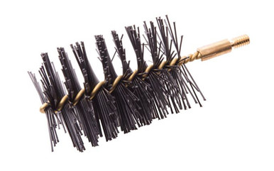 BREAKTHROUGH CLEAN TECHNOLOGIES - UPPER BRUSH SET - AR-15