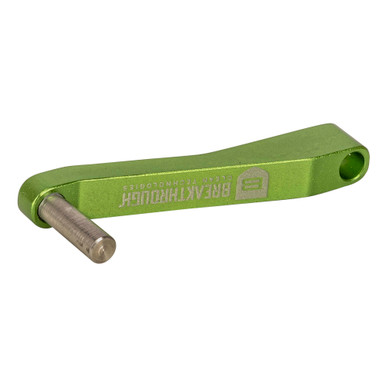 BREAKTHROUGH CLEAN TECHNOLOGIES - PIVOT LOCK - TOOL