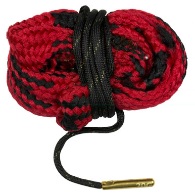 Kleen-Bore Kwik Kleen Bore Cleaner Rope for 20 Gauge Shotgun