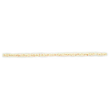 Pro-Shot Products Bristled Cleaners individual cleaner detail showing bronze bristles