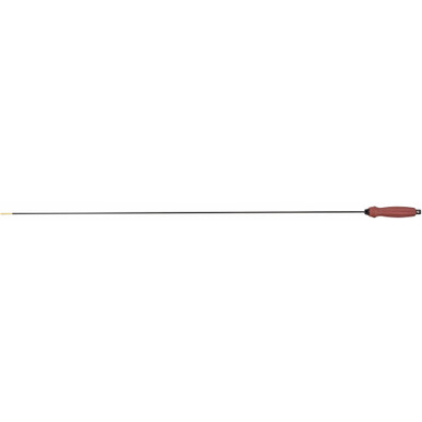 Tipton Carbon Fiber Cleaning Rod 44 Inch for 22-26 Caliber Rifles