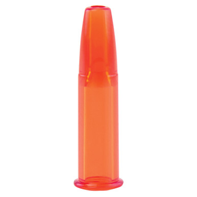 Tipton Snap Caps 22 Rimfire 10-Pack in packaging