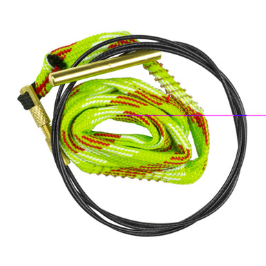 BREAKTHROUGH CLEAN TECHNOLOGIES - .22/5.56MM CAL - BORE CLEANER
