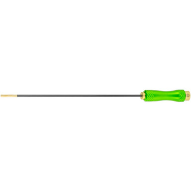 Breakthru Carbon Fbr Cln Rod 12