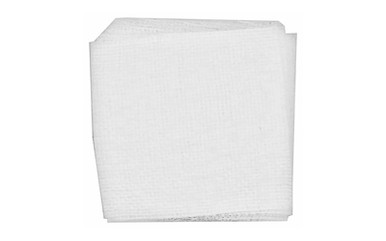 Pro-Shot Products 22-.270 Cal Cleaning Patches 500 Pack Detail View
