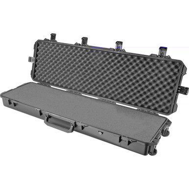 RPLPPIM3300-00001_1